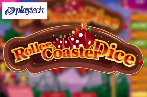 Roller Coaster Dice